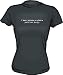 I have tattoos in places you'd love to see Women's tee Shirt in 6 Colors Small thru XXL