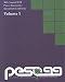 1999 IEEE Power Electronics Specialists Conference