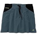 Brooks Motion Skort - Women's
