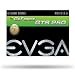 EVGA GeForce GTS 250 512 MB DDR3 2.0 PCI-Express Graphics Card 512-P3-1154-TR image 4