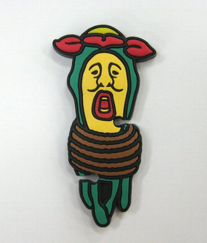 ���тƂÂ���&nbsp;�C���z���R�[�h�z���_�[&nbsp;���g���n�i�K�V��