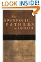 Apostolic Fathers in English, The