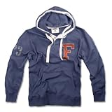 47 Brand Men's Florida Rugby Hood