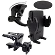 Arkon SM410 Universal
