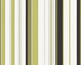A.S. Cr&eacute;ation 586223 Vlies-Tapete, Best of ESPRIT