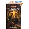 The Fire Rose: The Ogre Titans, Volume Two