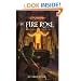 The Fire Rose: 2 (Dragonlance Novel: Ogre Titans)