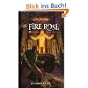 The Fire Rose (Dragonlance Novel: Ogre Titans Vol. 2)