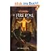The Fire Rose (Dragonlance Novel: Ogre Titans Vol. 2)