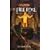 The Fire Rose: The Ogre Titans, Volume Two