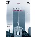 Underworld (Versione italiana) (Super ET)