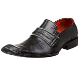 Robert Wayne Mens Martini Slip On