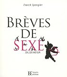 Br�ves de sexe