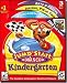 Jumpstart Advanced Kindergarten (PC & Mac) [OLD VERSION]