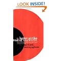 A Home at the End of the World (Essential Penguin)
