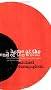 A Home at the End of the World (Essential Penguin)