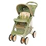 Graco Glider Stroller - Safari Sun