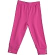 Appaman Legging Pants Spring 2011 -Kids