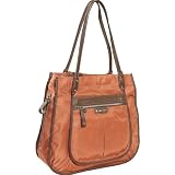 Nine West Sideny N/S Tote