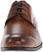 Kenneth Cole Unlisted Men's Wait For Me SY Oxford