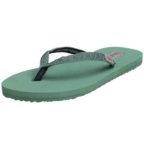 Teva Women's Toolani Flip Flop
