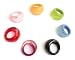 MARC BY MARC JACOBS Bubble Glitter Ring バブルグリッターリング