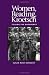 Search : Women, Reading, Kroetsch: Telling the Difference