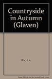 The Jarrold book of the countryside in autumn