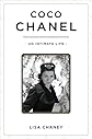 Coco Chanel: An Intimate Life
