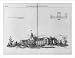 Historic Print (M): [Architectural drawings of buildings in Lynchburg, Va: Randolph-Macon Woman`s College; W