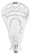 STX Xcalibur Lacrosse Unstrung Head