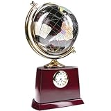 Bluestone Design Desktop Globes Gift Globe