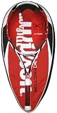 Wilson K Six One Team 95 Tennis Racquet - 4 3/8