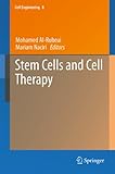 Stem cells and cell therapy