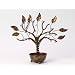 Ancient Graffiti 83212 Jewelry Tree w/ Bowl