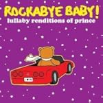 Prince: Lullaby Renditions Of