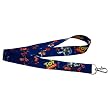 Toy Story Lanyard