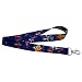 Toy Story Lanyard