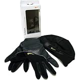 Nike Run Gift Pack - stocking filler