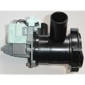 Laugenpumpe Siemens Bosch Maxx Waschmaschine Askoll M50 M54 M215 M50.1 M54.1