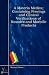 A Materia Medica; Containing Provings and Clinical Verifications of Nosodes and Morbific Products