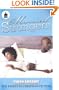 Married Strangers (Urban Christian)