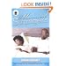 Married Strangers (Urban Christian)