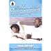 Married Strangers (Urban Christian)