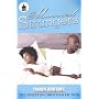 Married Strangers (Urban Christian)