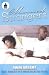 Books : Married Strangers (Urban Christian)