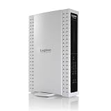 ロジテック｜LOGITEC 有線LANブロードバンドルータ LAN-BR