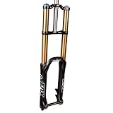 Fox Shox