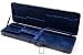 Schecter SGR-UNIV/6 Bass Guitar Case
