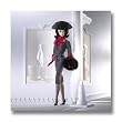 Barbie Fashion Model Collection Muffy Roberts